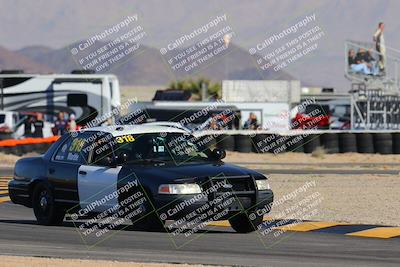 media/Dec-02-2023-Speed Ventures (Sat) [[b82c9ebe82]]/5-Purple Group/Session 2 (Turn 16)/